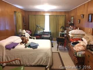 529 Carson Drive - Photo 9