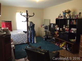 529 Carson Drive - Photo 10