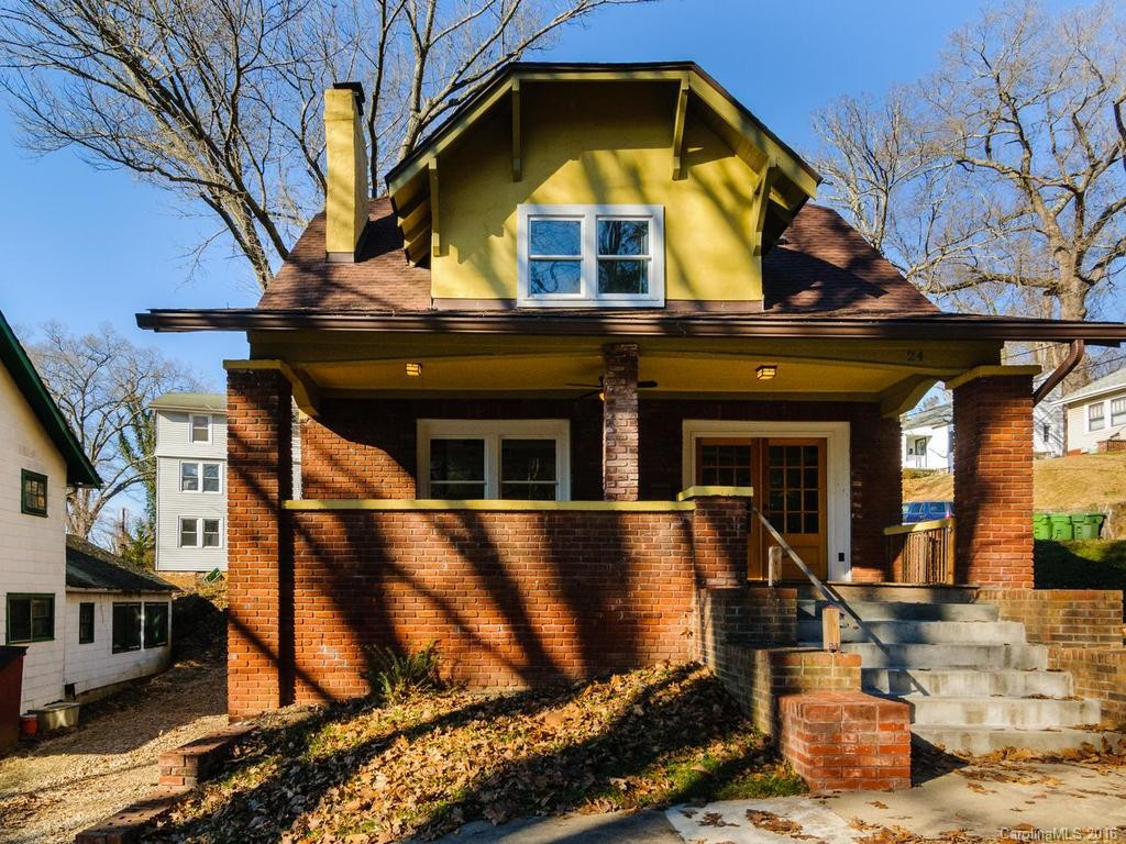 24 White Fawn Drive