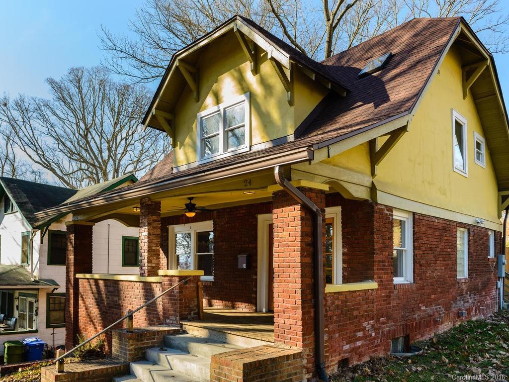 24 White Fawn Drive - Photo 2
