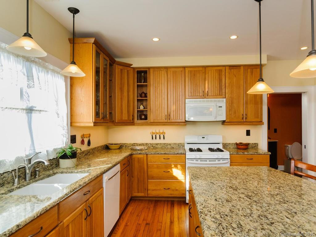 24 White Fawn Drive - Photo 11