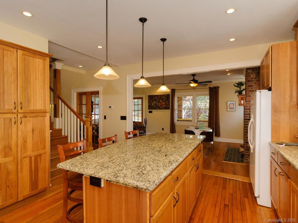 24 White Fawn Drive - Photo 12
