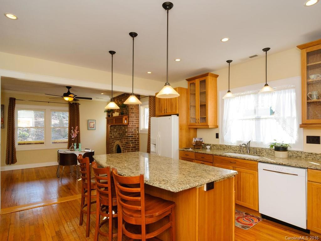 24 White Fawn Drive - Photo 13