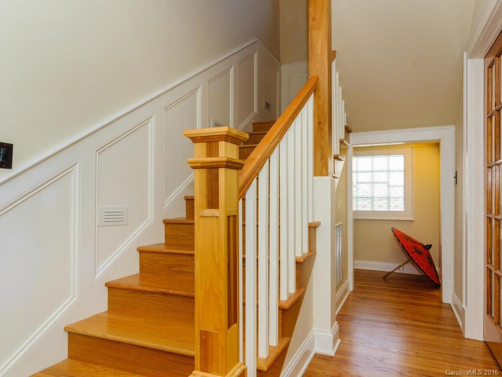 24 White Fawn Drive - Photo 14