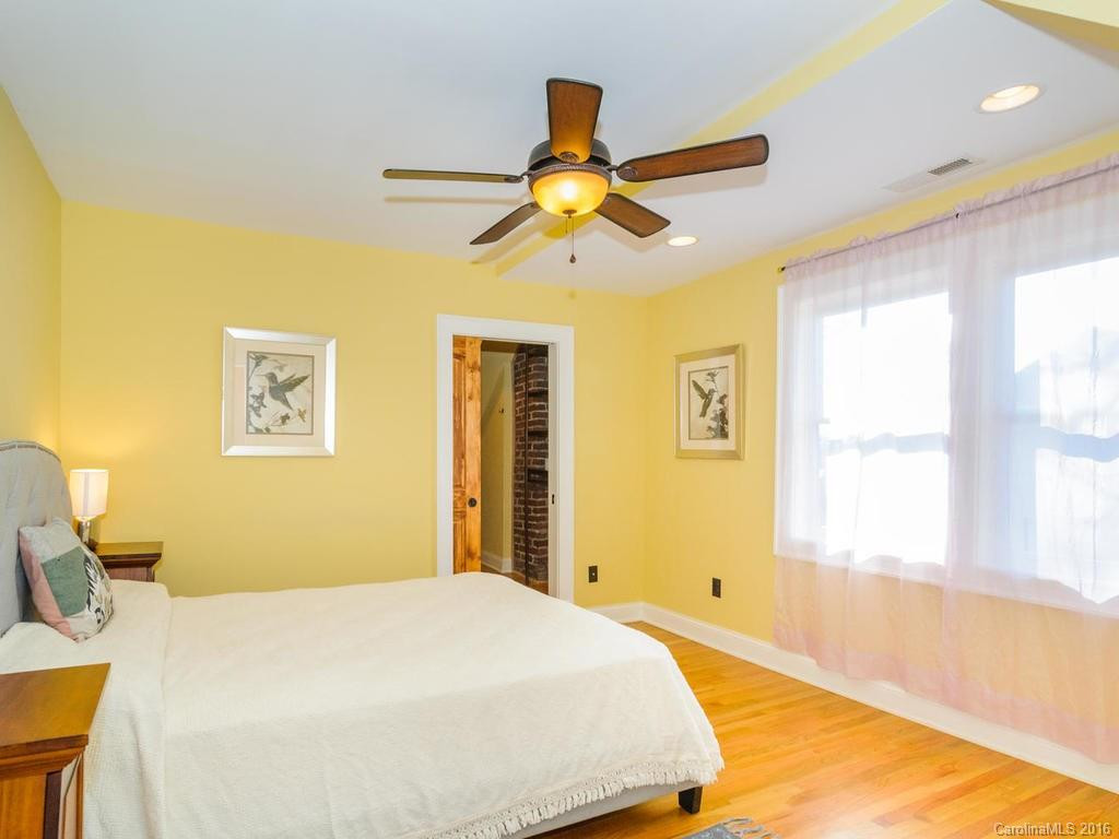 24 White Fawn Drive - Photo 15