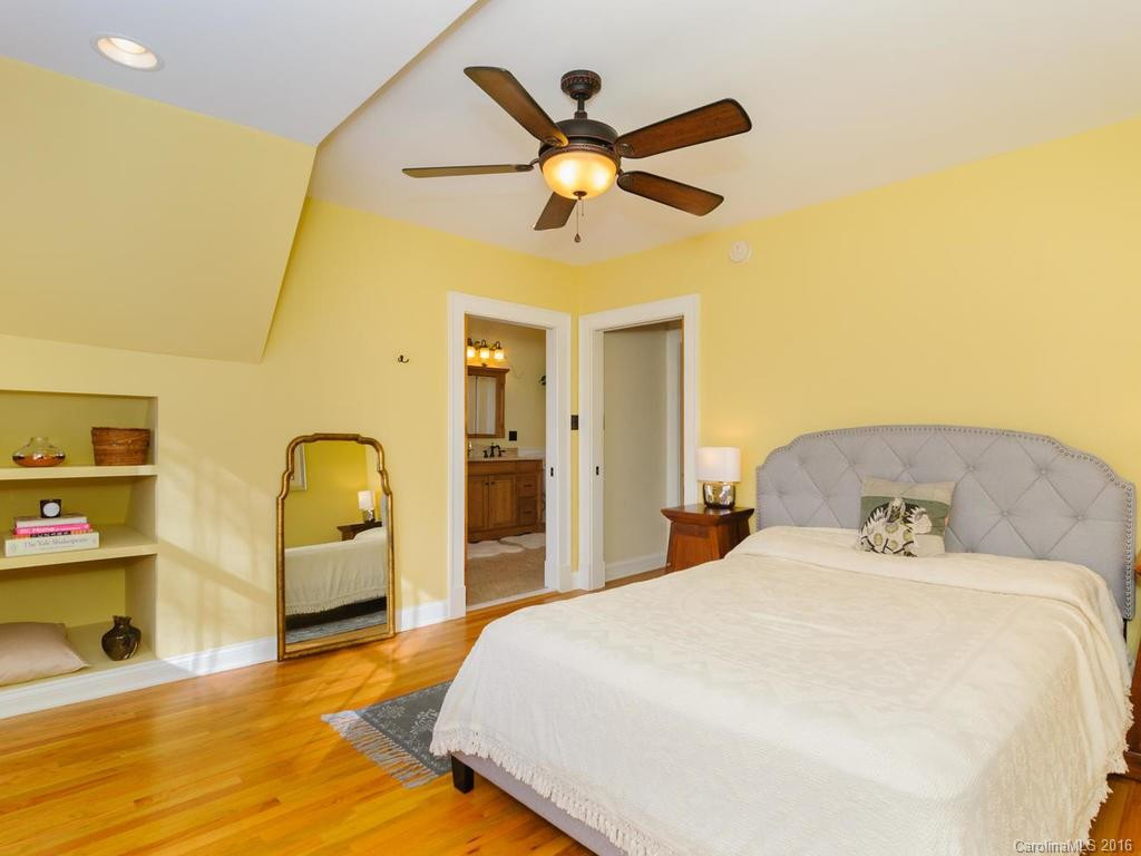 24 White Fawn Drive - Photo 16