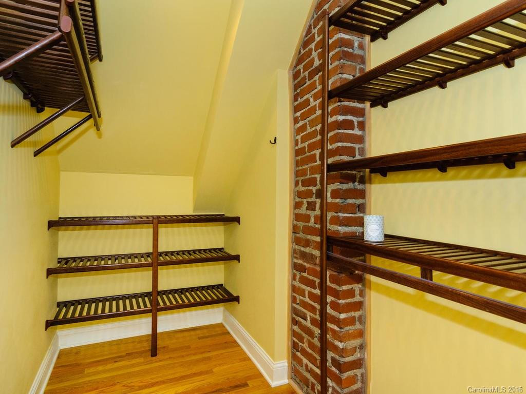 24 White Fawn Drive - Photo 17