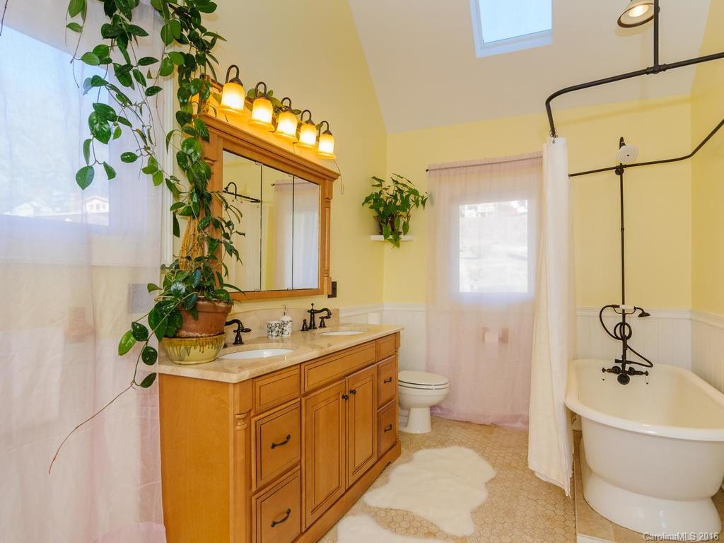 24 White Fawn Drive - Photo 18