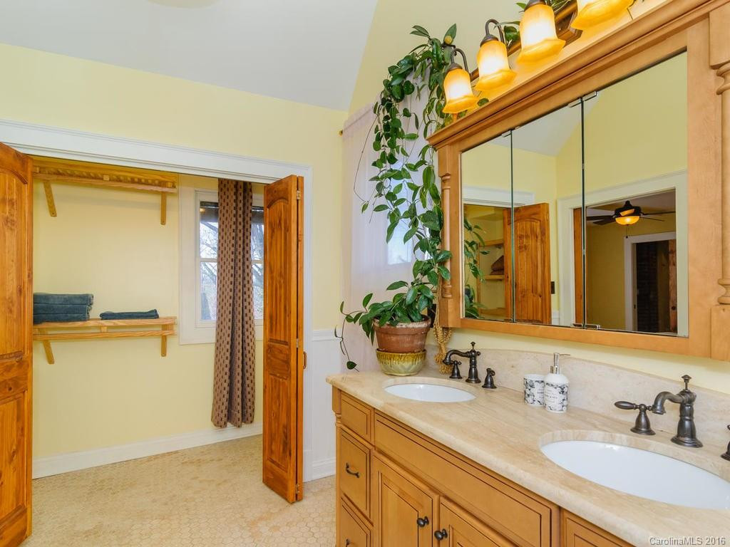 24 White Fawn Drive - Photo 19