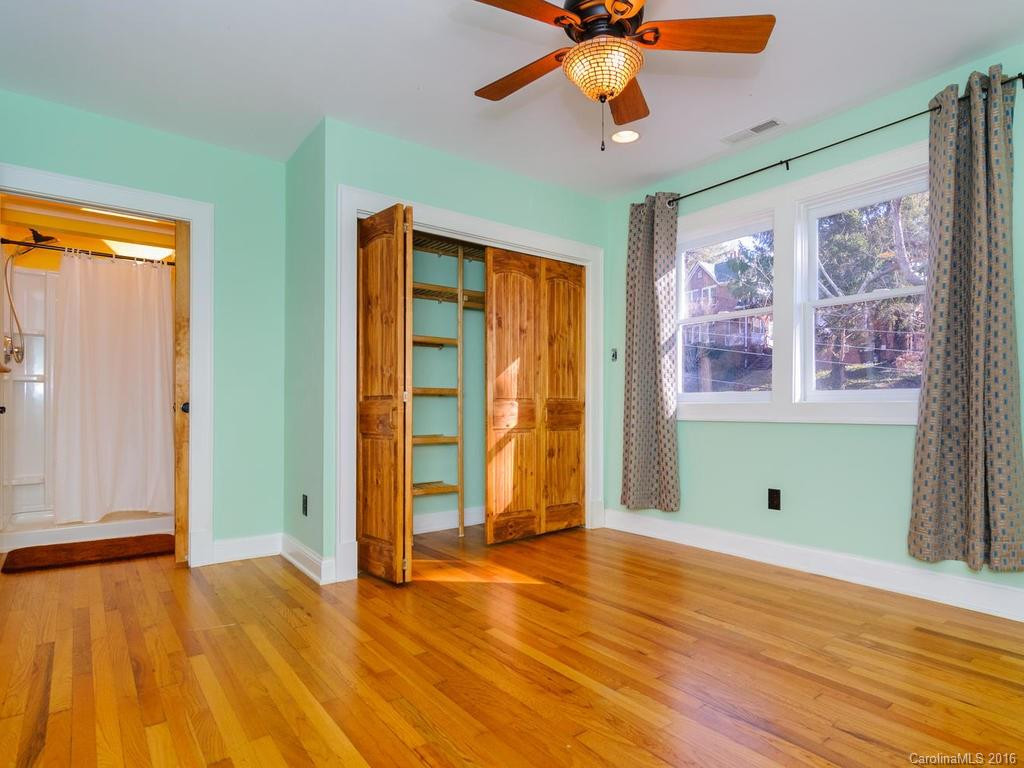 24 White Fawn Drive - Photo 20