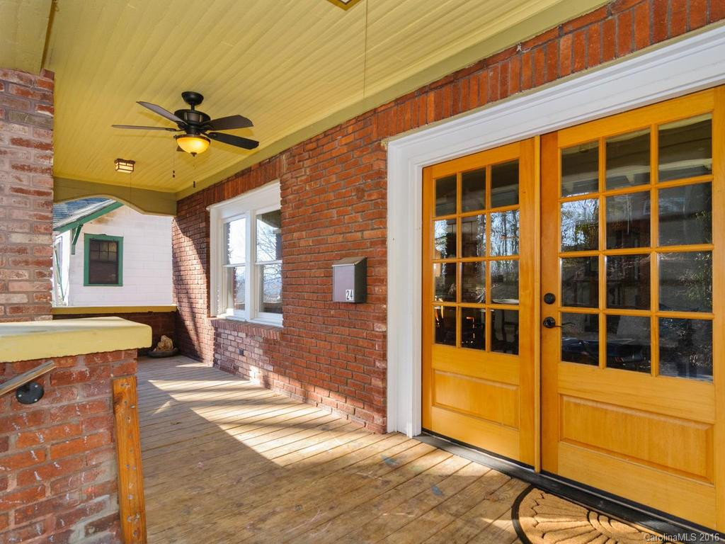 24 White Fawn Drive - Photo 3