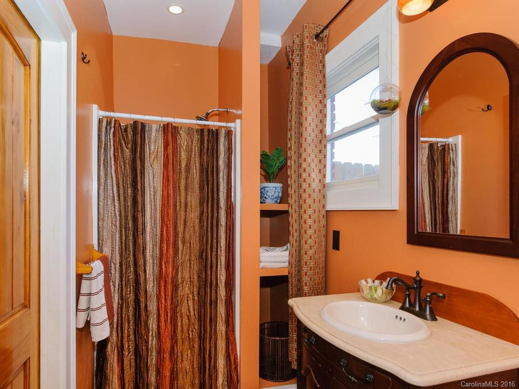 24 White Fawn Drive - Photo 21