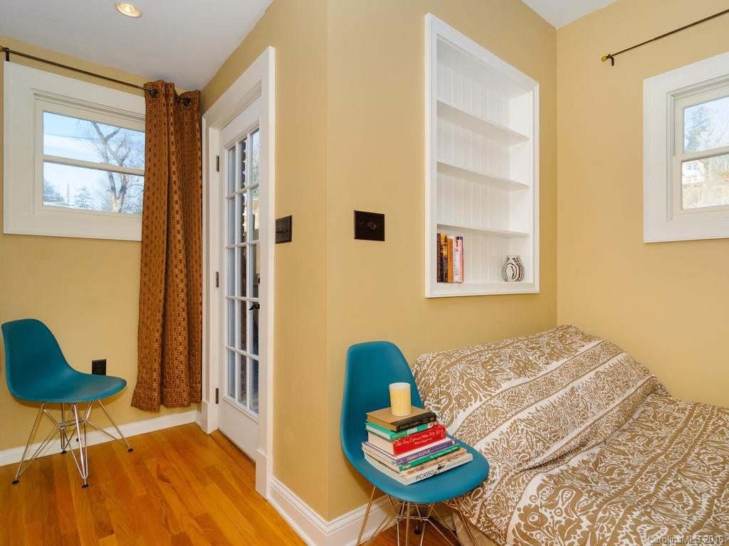 24 White Fawn Drive - Photo 22