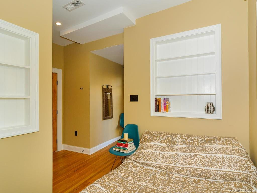 24 White Fawn Drive - Photo 23