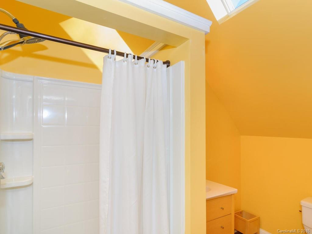 24 White Fawn Drive - Photo 24
