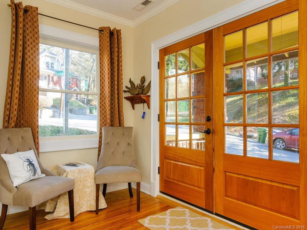 24 White Fawn Drive - Photo 4