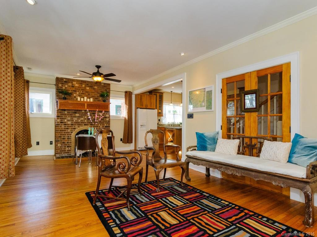 24 White Fawn Drive - Photo 5