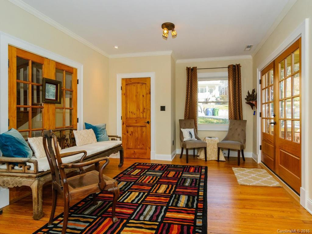 24 White Fawn Drive - Photo 6