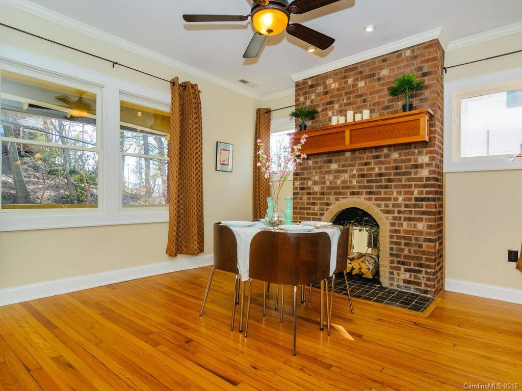 24 White Fawn Drive - Photo 7