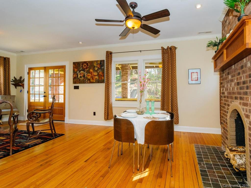 24 White Fawn Drive - Photo 8