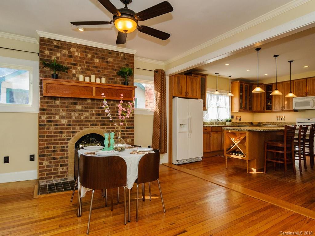 24 White Fawn Drive - Photo 9