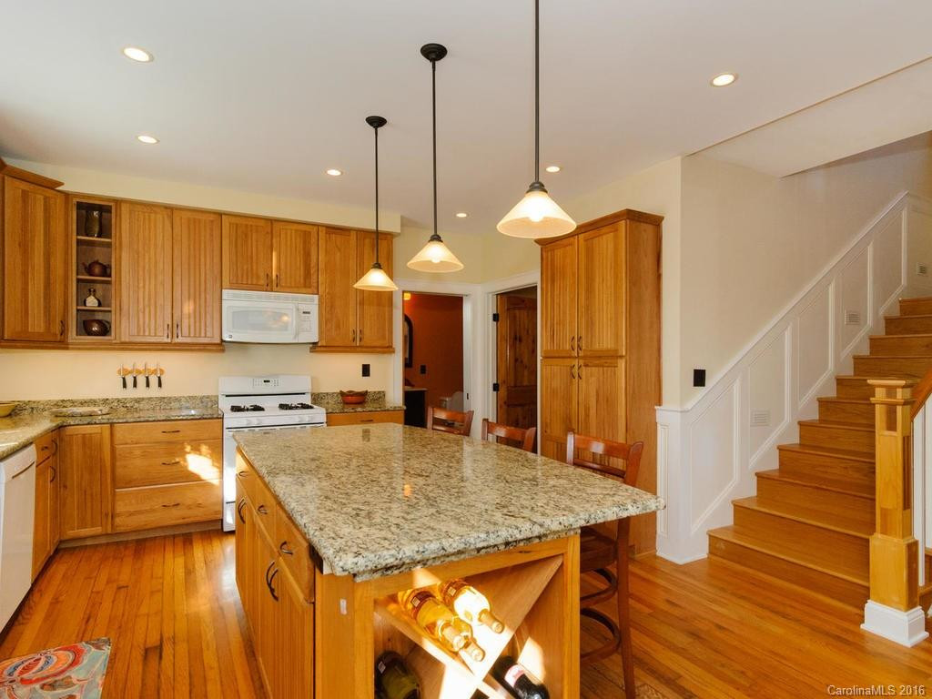 24 White Fawn Drive - Photo 10