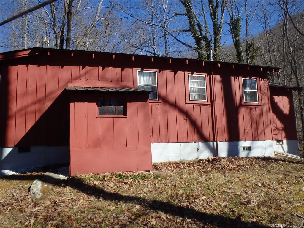 191 Old Fort Loop - Photo 3