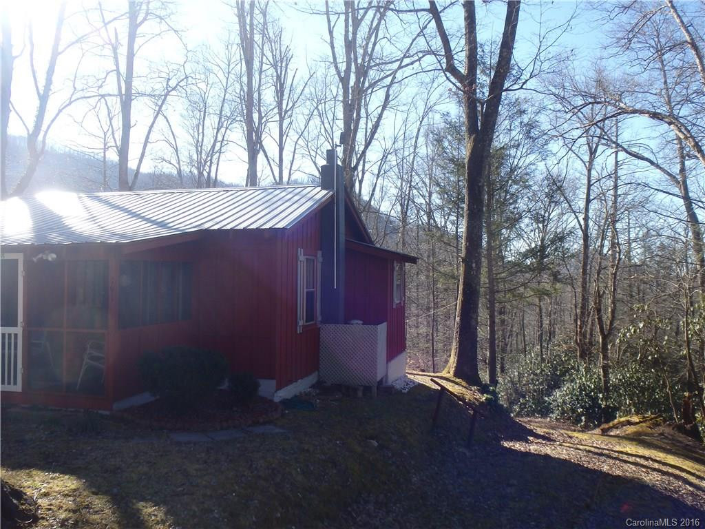 191 Old Fort Loop - Photo 4