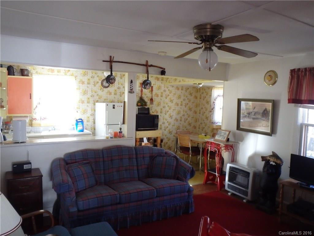 191 Old Fort Loop - Photo 7