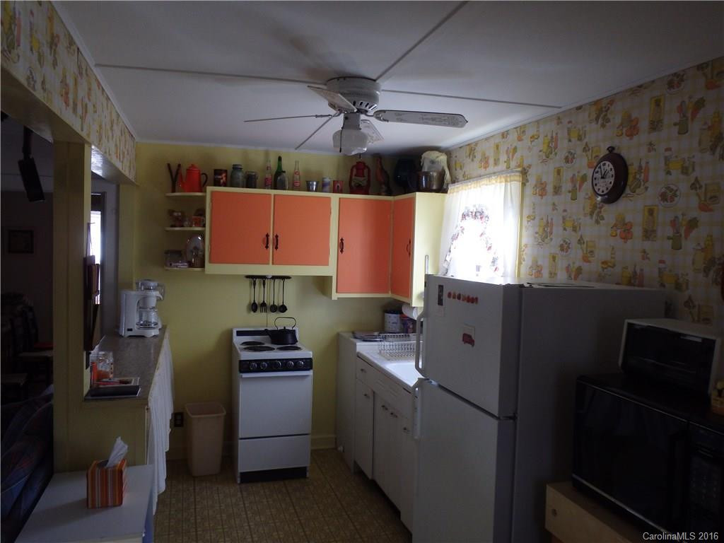 191 Old Fort Loop - Photo 8