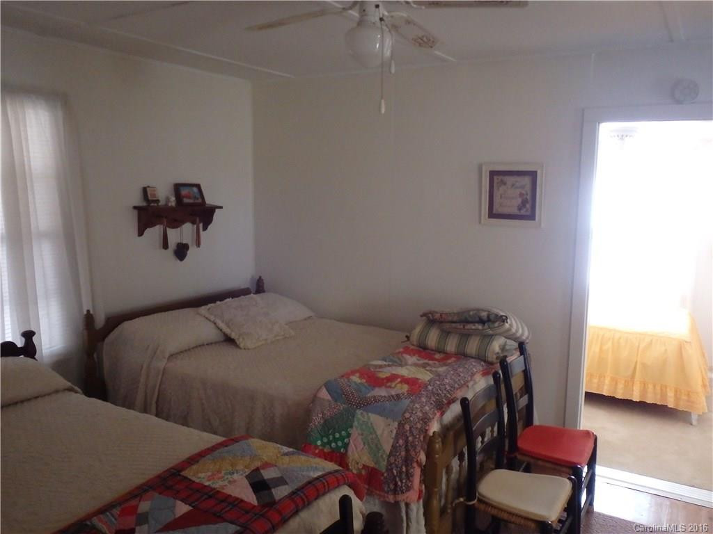 191 Old Fort Loop - Photo 9