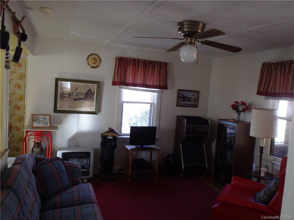 191 Old Fort Loop - Photo 10