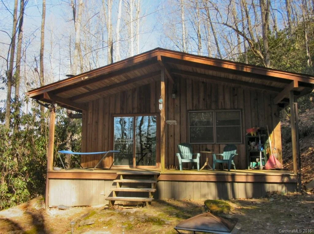 360 Stoney Brook Drive #6-7-8
