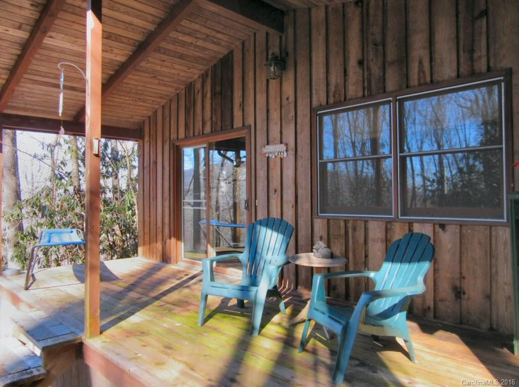 360 Stoney Brook Drive #6-7-8 - Photo 2