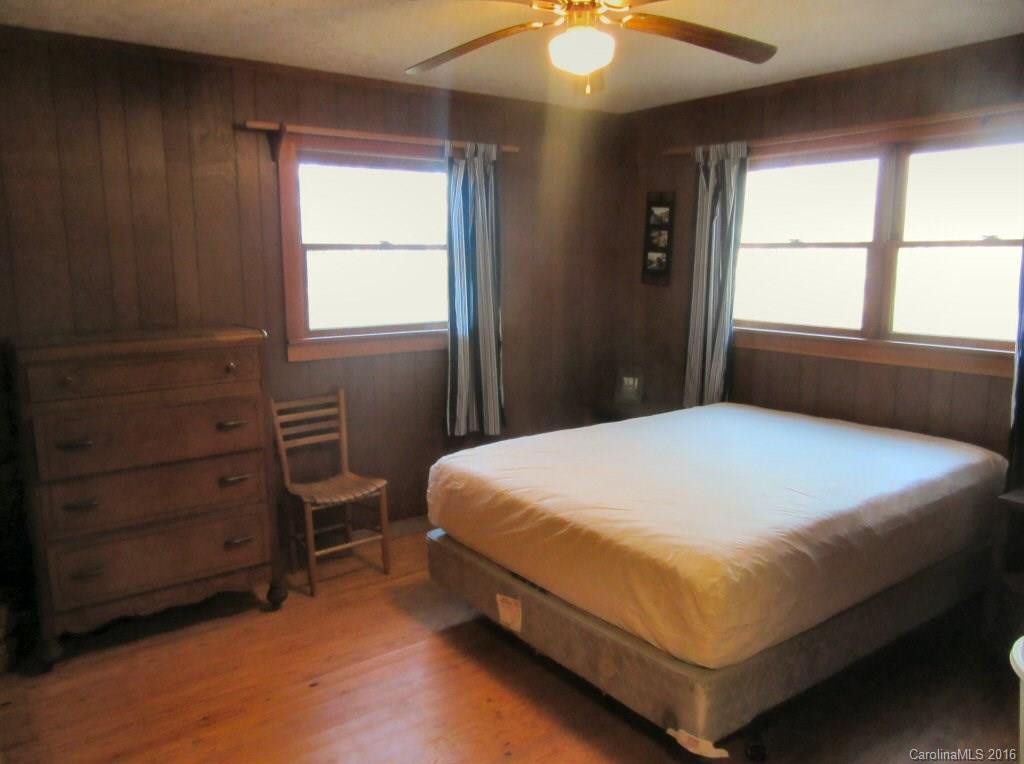 360 Stoney Brook Drive #6-7-8 - Photo 11