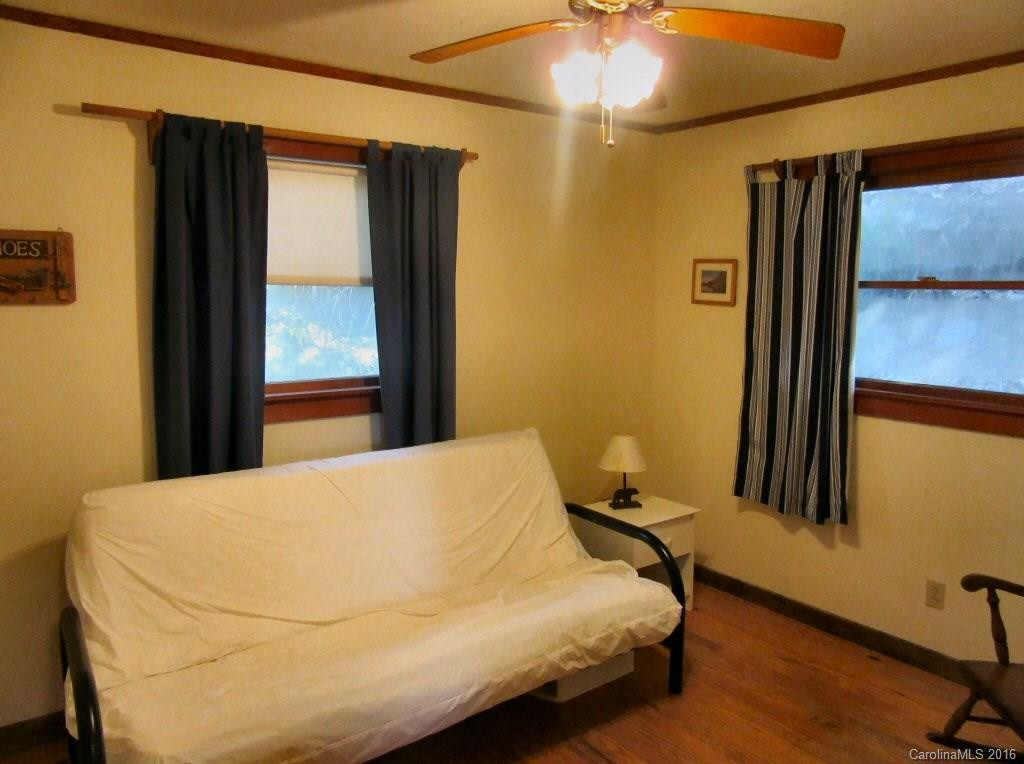 360 Stoney Brook Drive #6-7-8 - Photo 12