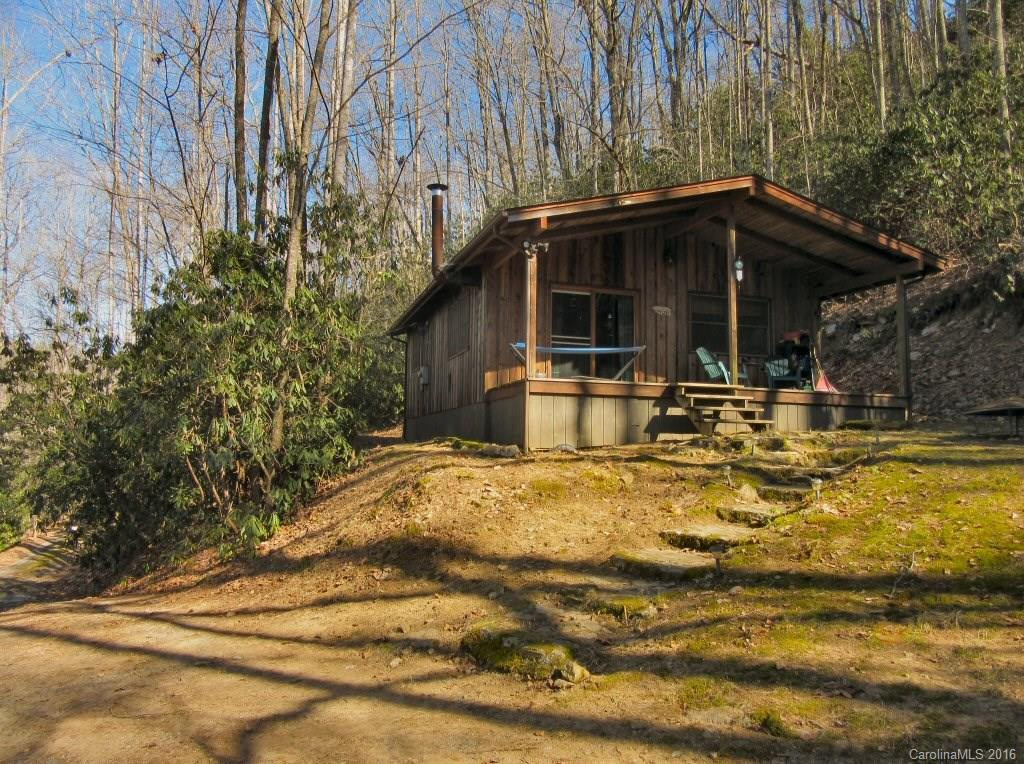 360 Stoney Brook Drive #6-7-8 - Photo 13