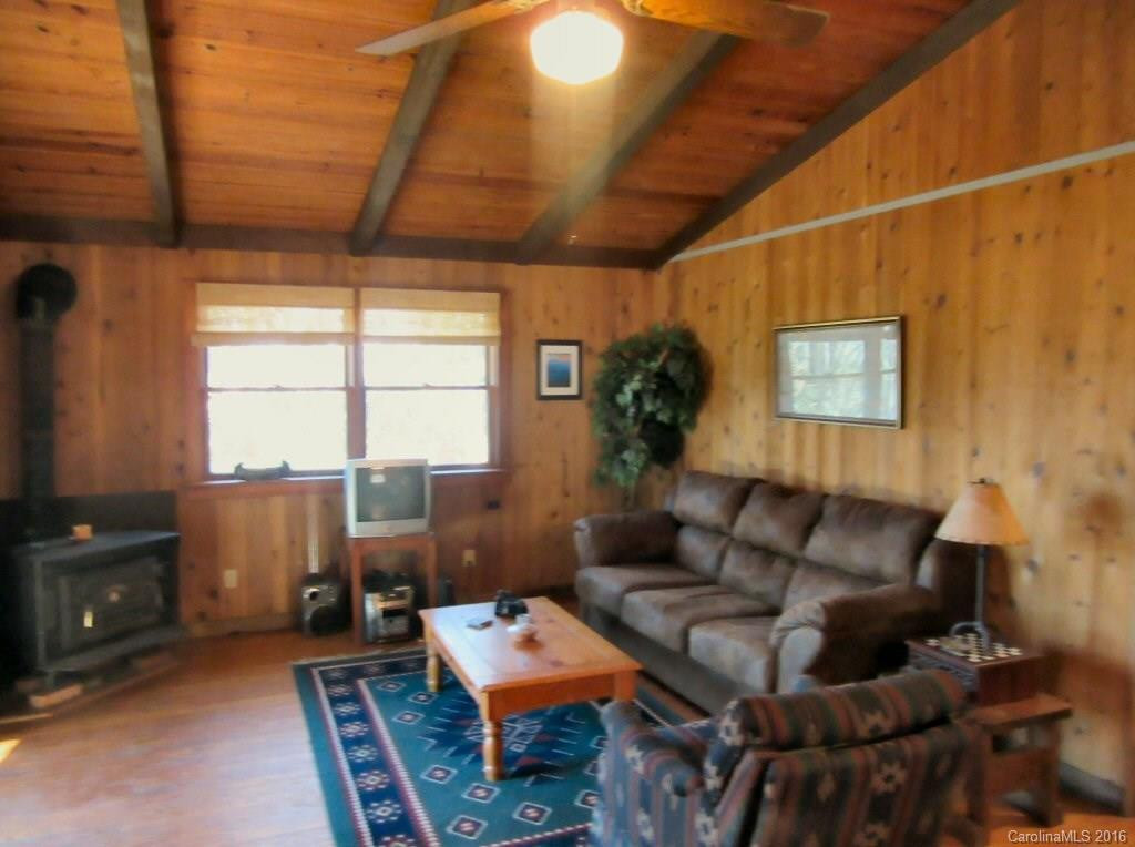 360 Stoney Brook Drive #6-7-8 - Photo 5