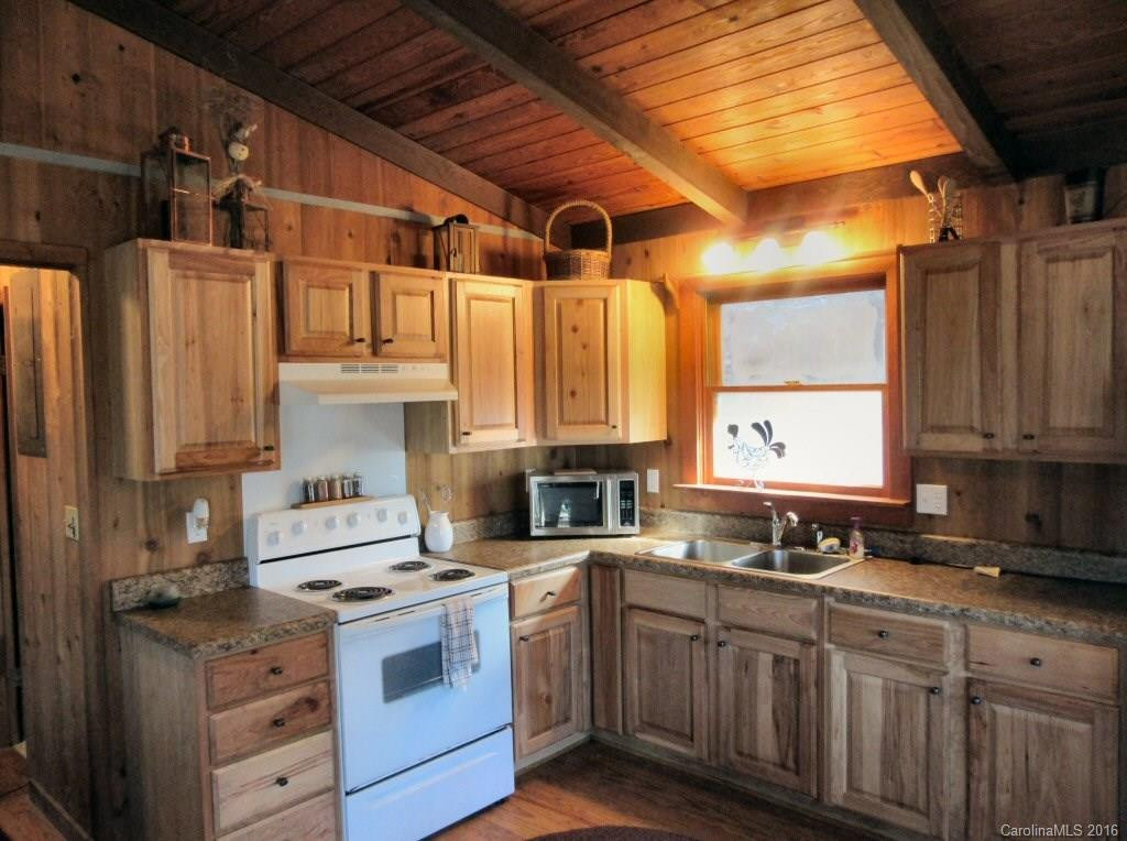 360 Stoney Brook Drive #6-7-8 - Photo 6