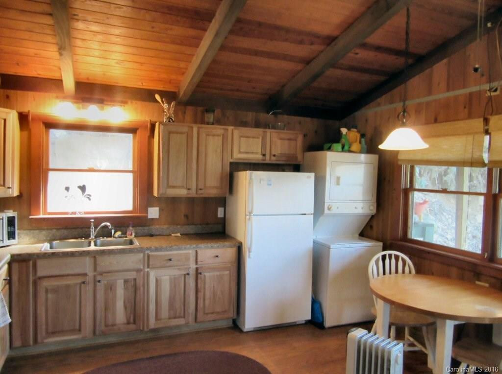 360 Stoney Brook Drive #6-7-8 - Photo 7