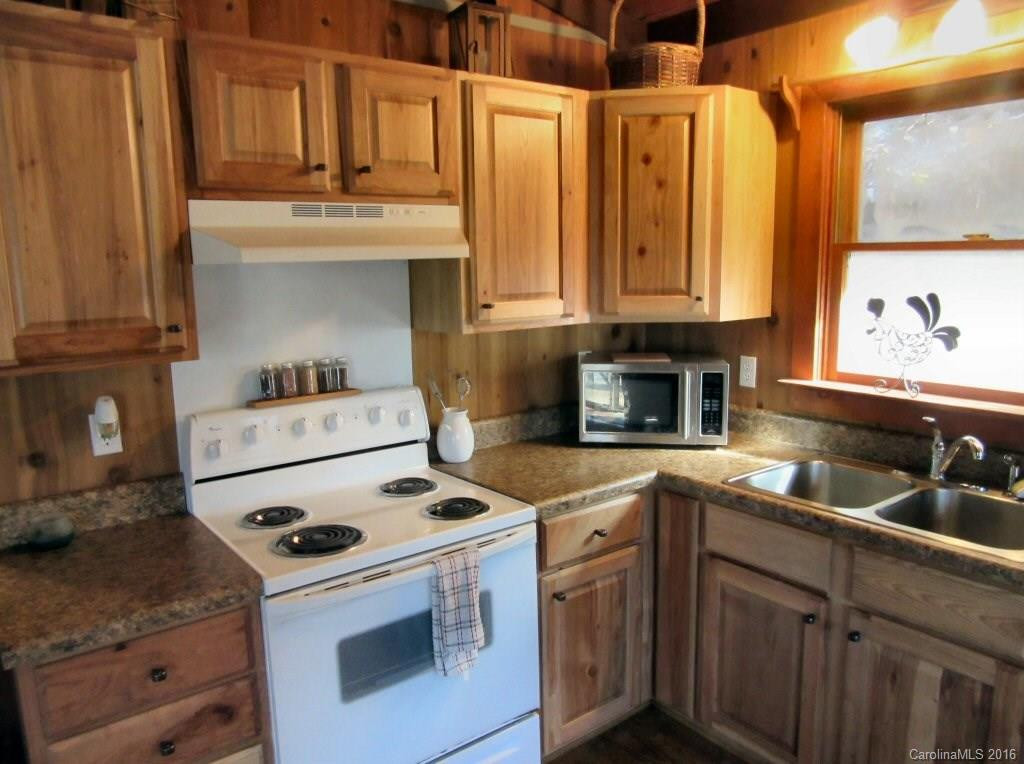 360 Stoney Brook Drive #6-7-8 - Photo 8