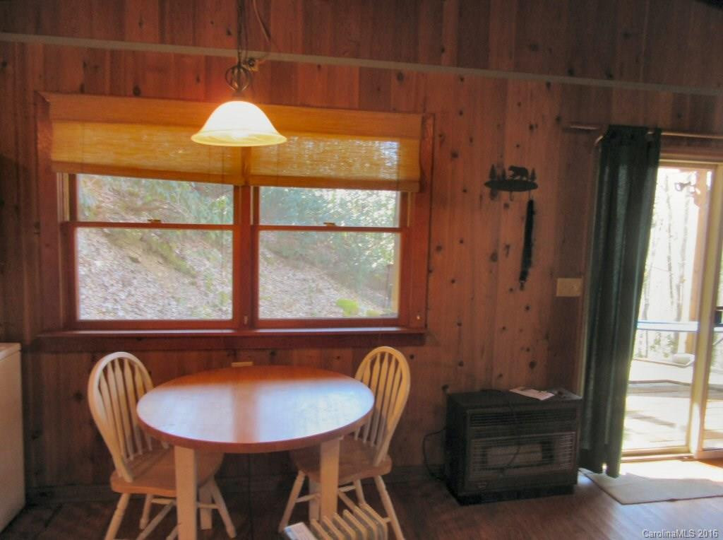 360 Stoney Brook Drive #6-7-8 - Photo 9