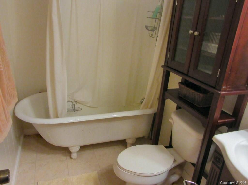 360 Stoney Brook Drive #6-7-8 - Photo 10