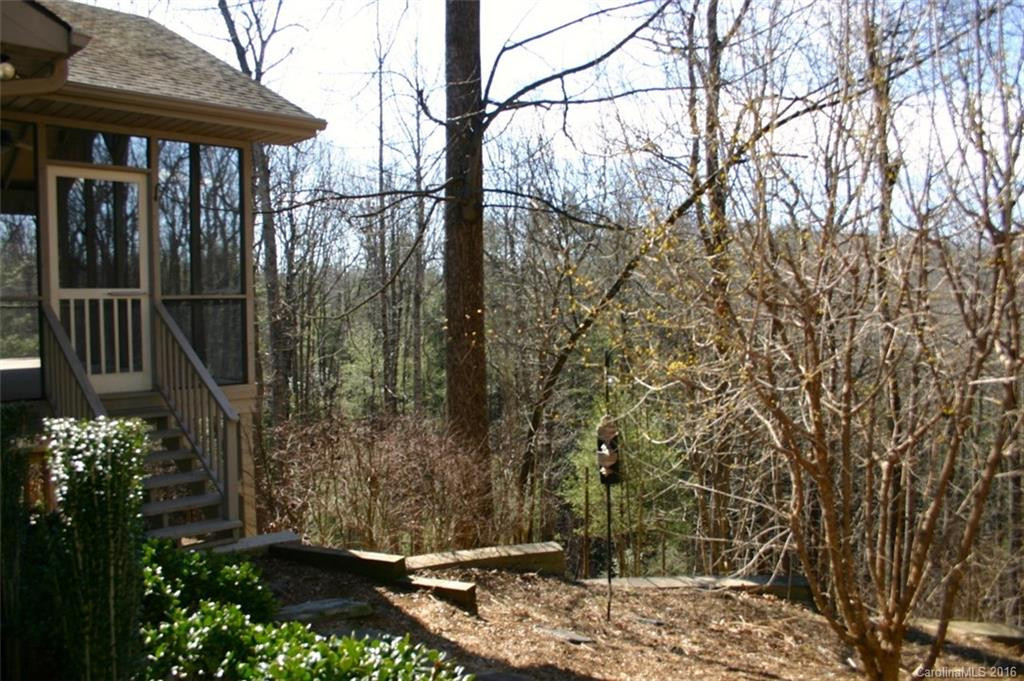 115 Glen Echo Circle - Photo 2