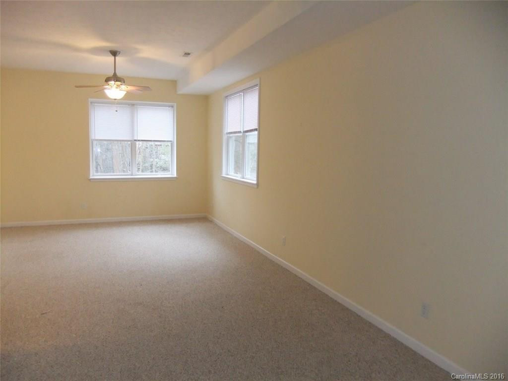115 Glen Echo Circle - Photo 11