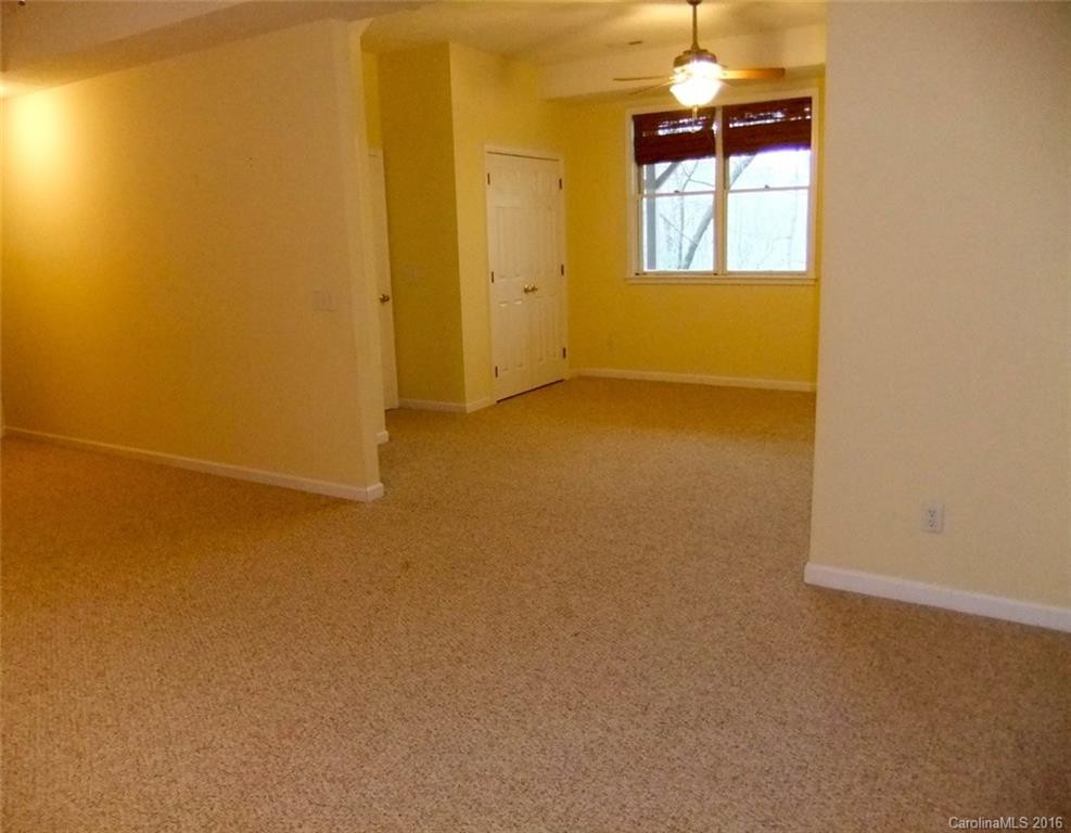 115 Glen Echo Circle - Photo 12