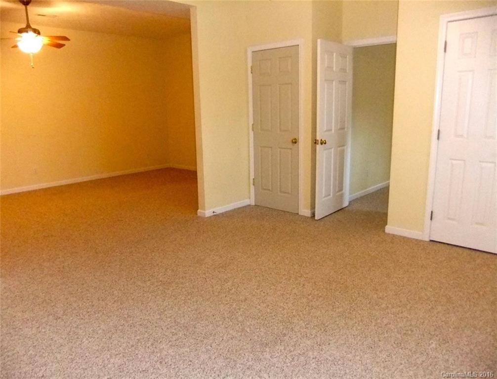 115 Glen Echo Circle - Photo 13