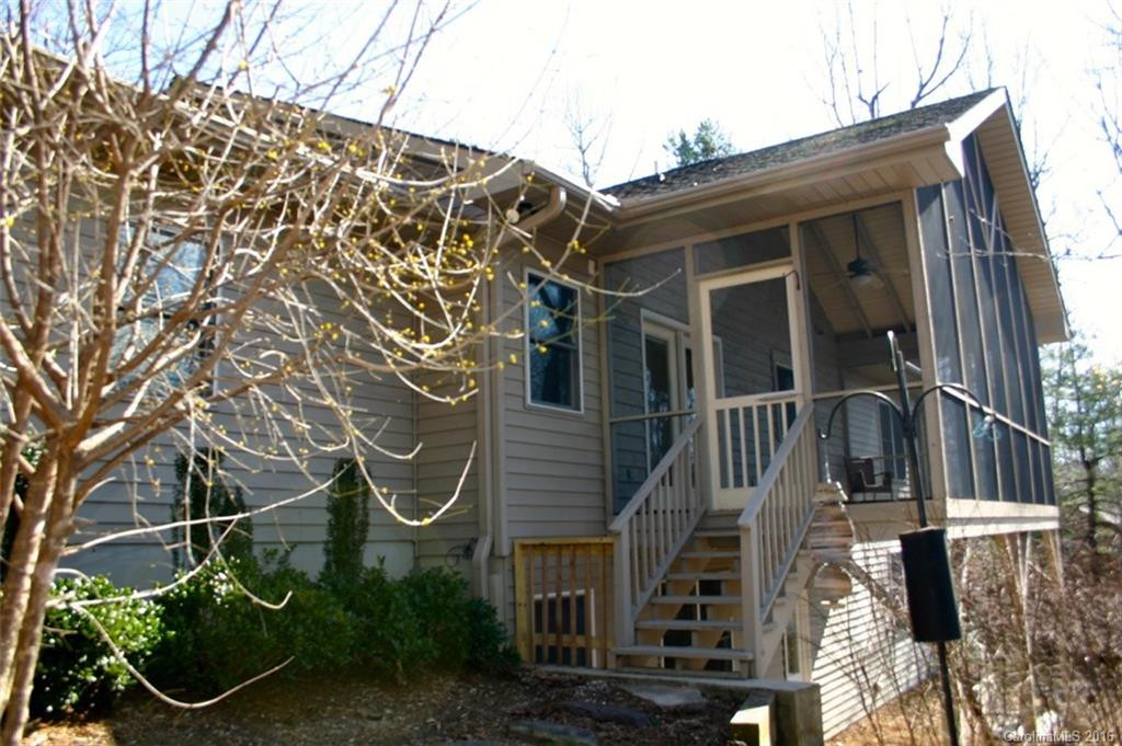 115 Glen Echo Circle - Photo 3