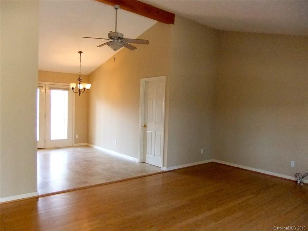 115 Glen Echo Circle - Photo 4