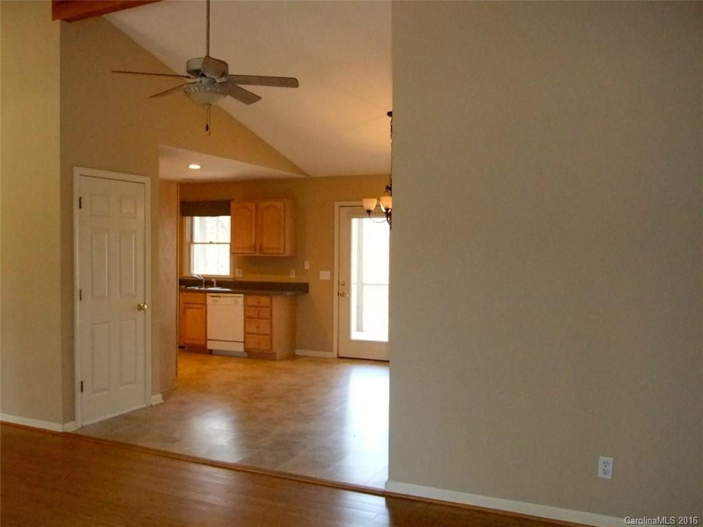 115 Glen Echo Circle - Photo 5
